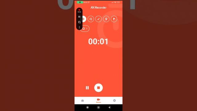 1000003960.mp4