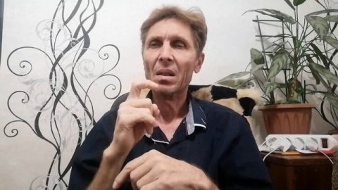 БЕЛПОП НА РЖЯ. 04.11.22г. История