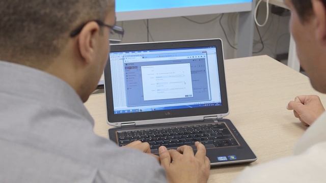 Juniper Networks and Orange Business Services