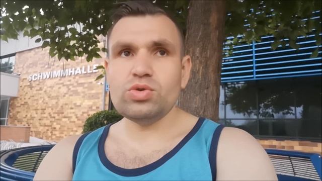 Мой вес приближается к 100 кг или почему я опять толстею?