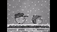Jingle Bells (Lo-Fi Remix) | Footnote