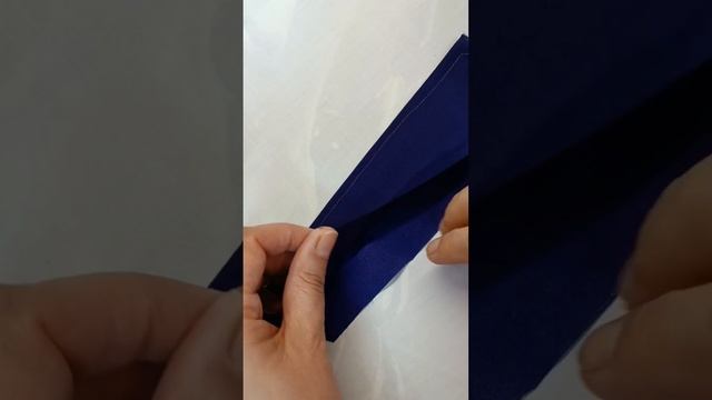 Разбор ошибок при работе с утюгом. МК "Как избежать заломов на шелковых тканях"