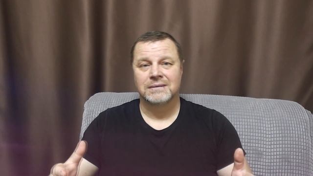 Всё же улыбнусь. ВЛадиМир Чиж.               #стих#стихи#познание#поэзия