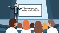 How to create your own loyalty program
