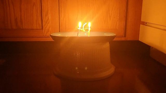 How to Perform a Cord Cutting Ceremony | Tools, Ritual, and Words of Release
