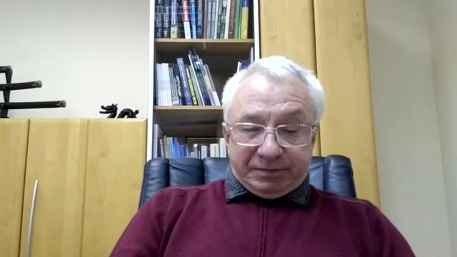 Олексій Кучеренко про монополію ДТЕК Ахметова