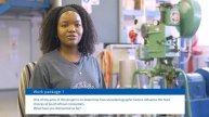 Explaining InnoFoodAfrica - Analysis of local VCs by consumer, market and business model studies