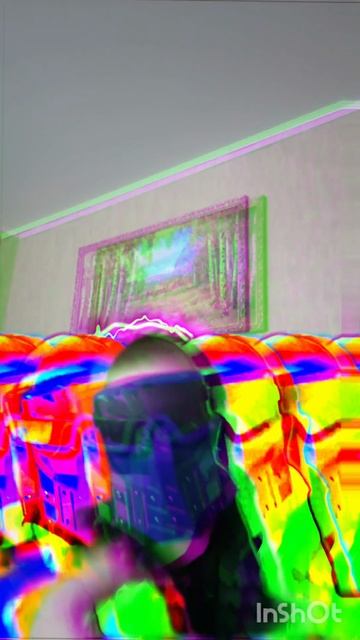 СМЕШДЕН