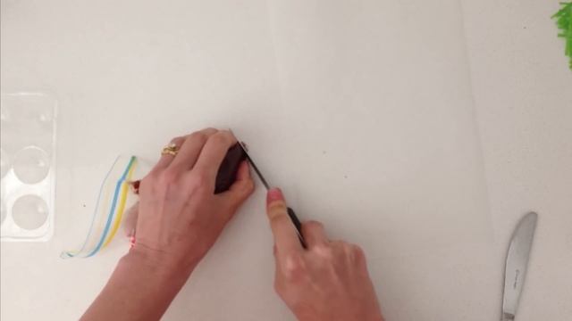 Chocolate Truffles Recipe HOW TO COOK THAT Chocolate Truffle Ann Reardon