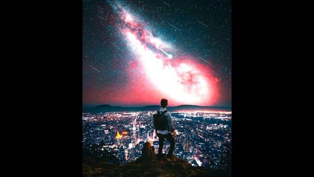 [FREE] Partynextdoor Type Beat - to the stars