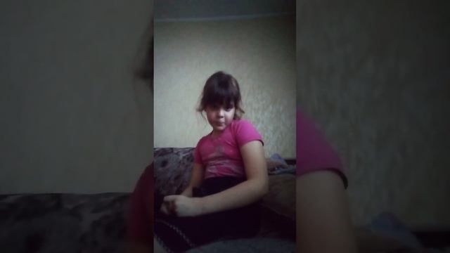 Стих про Деда Мороза