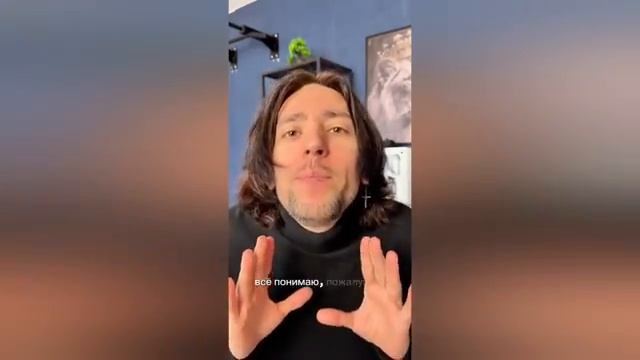 ПРИКОЛЫ ДЛЯ ВЗРОСЛЫХ 2025🤣🤣👍