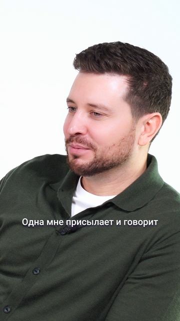 Смешные мифы о пластике груди!