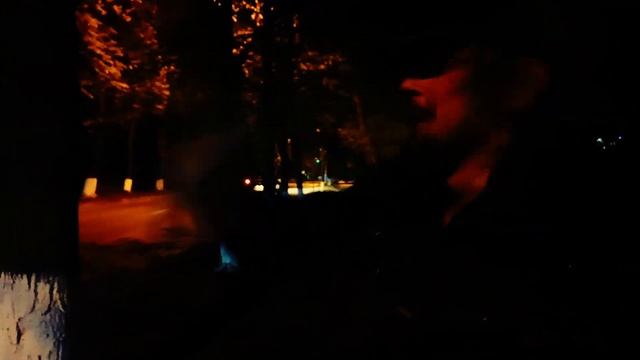 Nati Boom feat. Дмитрий Шов - Forgotten