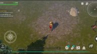 22# Last day on earth: survival первый огнестрел с леса ураааа!