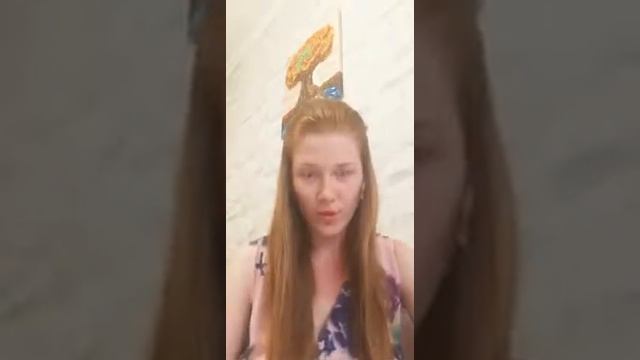 Как найти СВОЕГО партнера. Отношения
