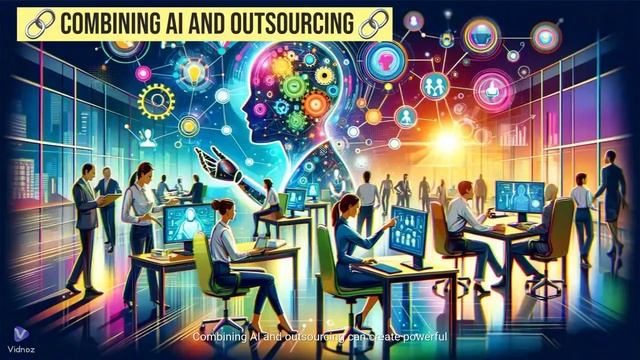 Agile Workspaces Explained: Empowering Teams for Dynamic Business Success