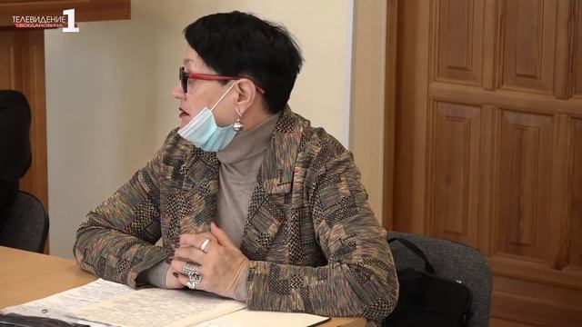 Форум общественных организаций ГО Богданович
