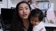 HOME BASED BUSINESS FOR MOMS