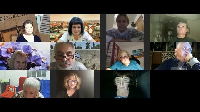 №71. 30.10.2021 г. Литпроект 