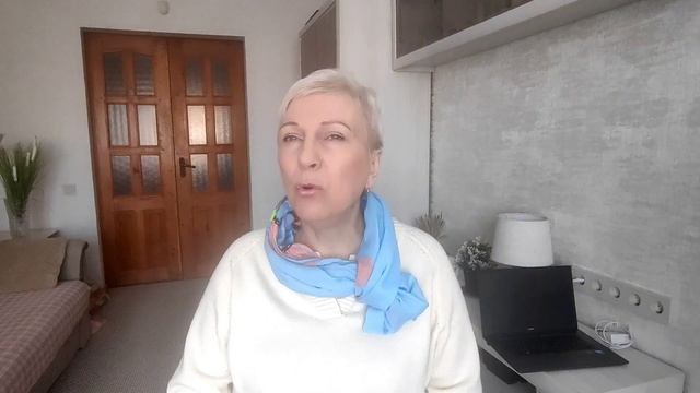 Мой опыт работы бухгалтером в коммерции. Ошибки и победы. Молодые годы и сейчас.