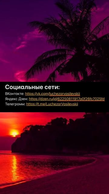 Социальные сети #литература #писательство #поэзия #поэт #наука #книги #писатель #стихи # #конецлета