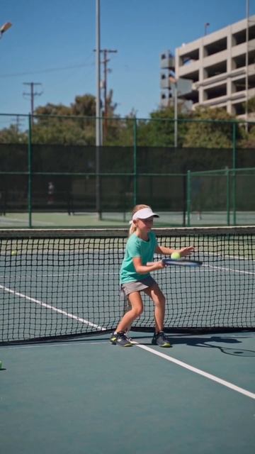 #нумерология #дети #цифровойпсихолог #детииродители #детиартисты #детство