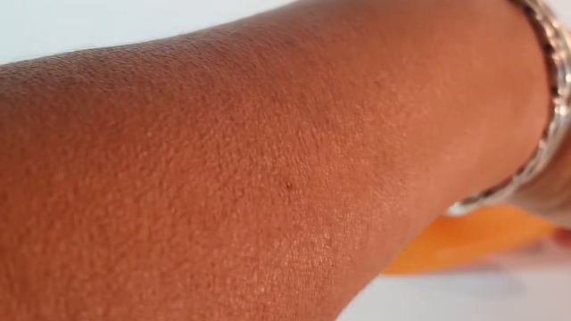 Nonogramme mit Bügelperlen - Logikrätsel für Kids