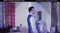 Word Number One Insurance Company LIC of India (Mukesh Joshi)