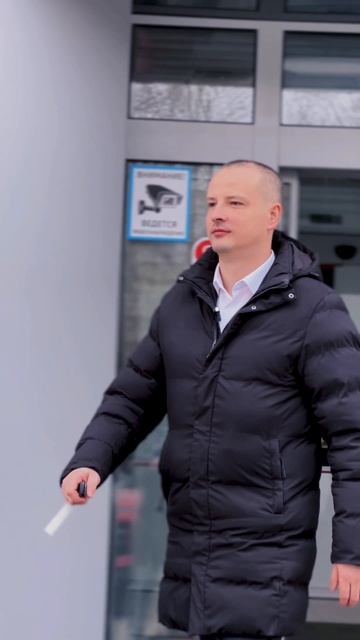 Приглашаем вас на тест-драйв нового JETOUR X70