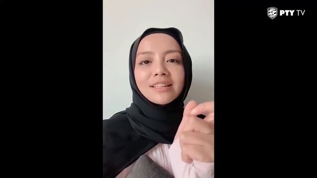 Mira Filzah & Wany Hasrita | "Kejor Yob Kejor!"