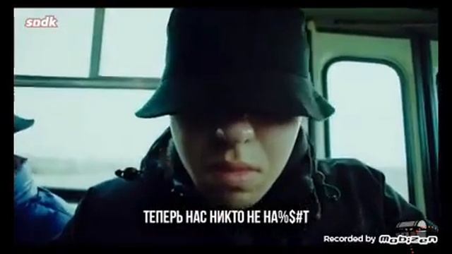 Грибы Таят лет Сергей Хабуев