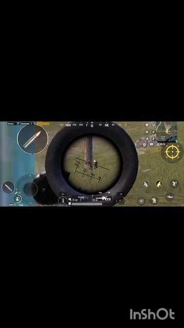 pubg mobile❤