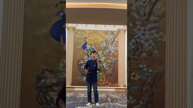 Берікжан Ескендір