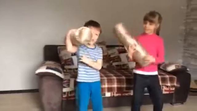 Пародия Грибы/дети танцуют/тает лёд/смешно$**=