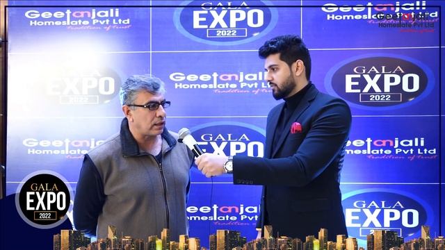 GALA EXPO 2022 | Biggest Business Meet of Prominent Dealers, Builders, Customers | Call 9090906776