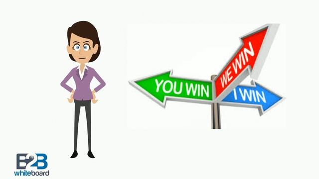 The Five Do's and Don'ts of Business Negotiation