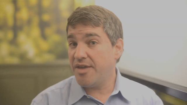 Reputation Management: Sam Michelson, CEO & Founder, Five Blocks