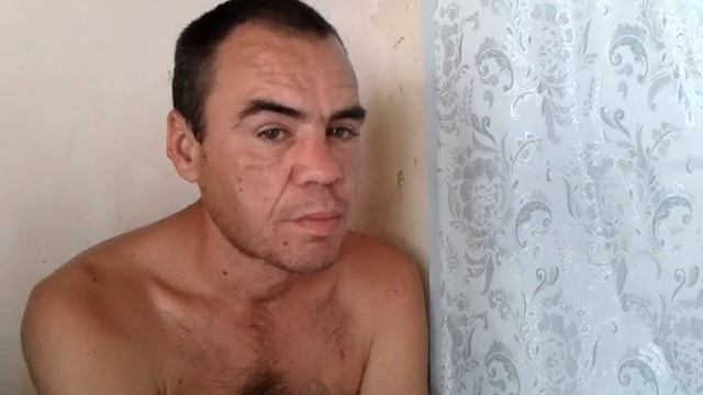 20120724 172305