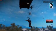 Just Cause 3 Прохождение #4 | Gameplay