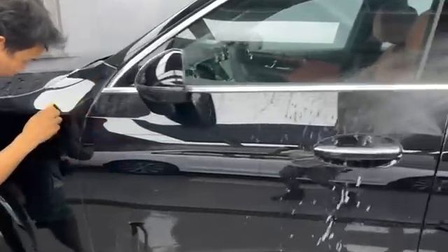 1000089083.mp4
