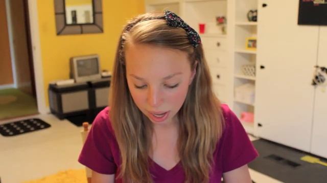 Haul - Sephora, XXII, and Delia's