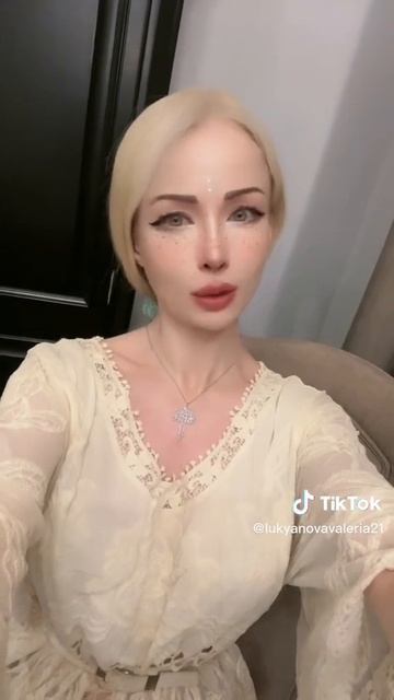 КАК матрица ГОВОРИТ со мной !