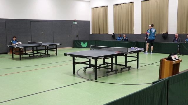 Skibbe, Florian vs. Rüter, Michael (P3) | 22/23 - HamburgLiga | MVI 3360