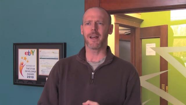What makes a good business plan?