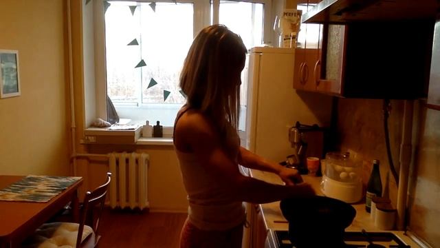 Pure Menu   Полезный шоколад