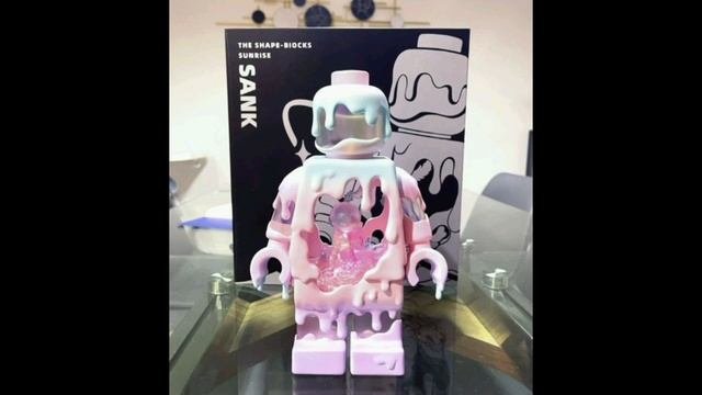 Grebz - Юрфак Speed Up Tt