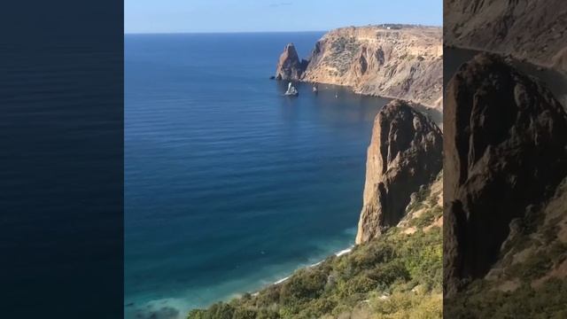 Целительный стих, рожденный в потоке. Автор Елизавета Фатеева 10.05.2021.