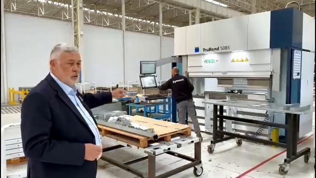 MANUFACTURE - Symach - EN - MKT22.Ep. 2
