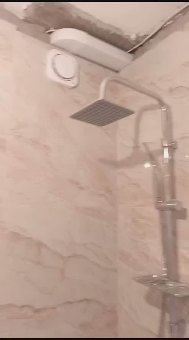 Одна из наших работ